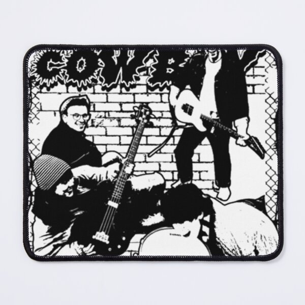 Item preview, Folk Punk Band designed and sold by StephanieWhite6.