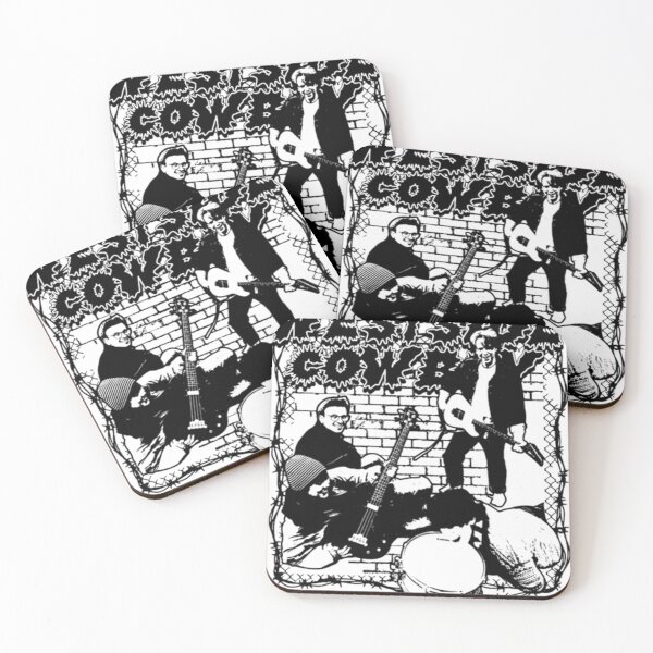 Item preview, Folk Punk Band designed and sold by StephanieWhite6.