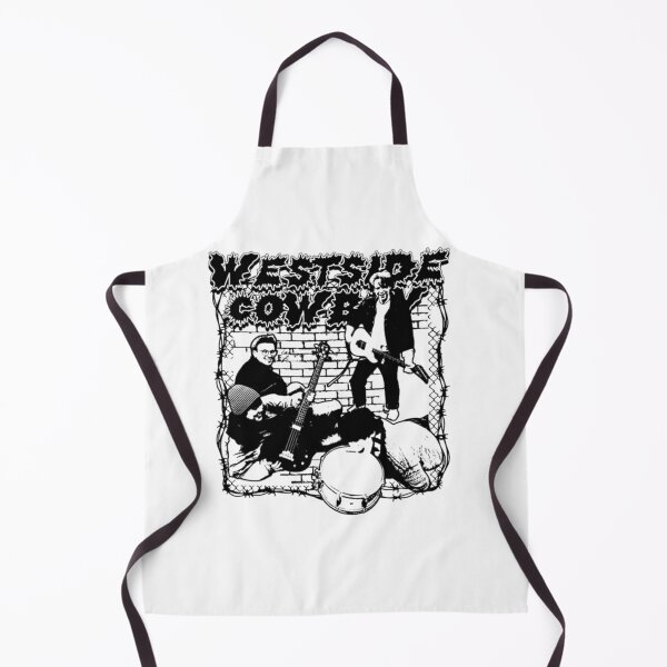 Item preview, Folk Punk Band designed and sold by StephanieWhite6.