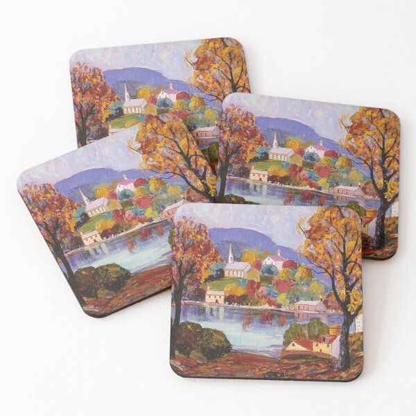 Item preview, New Hope - Bucks County designed and sold by SharonTheFirst.