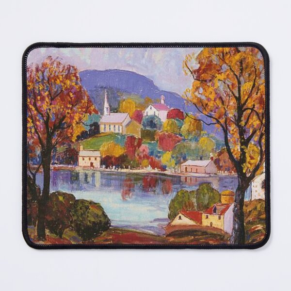 Item preview, New Hope - Bucks County designed and sold by SharonTheFirst.