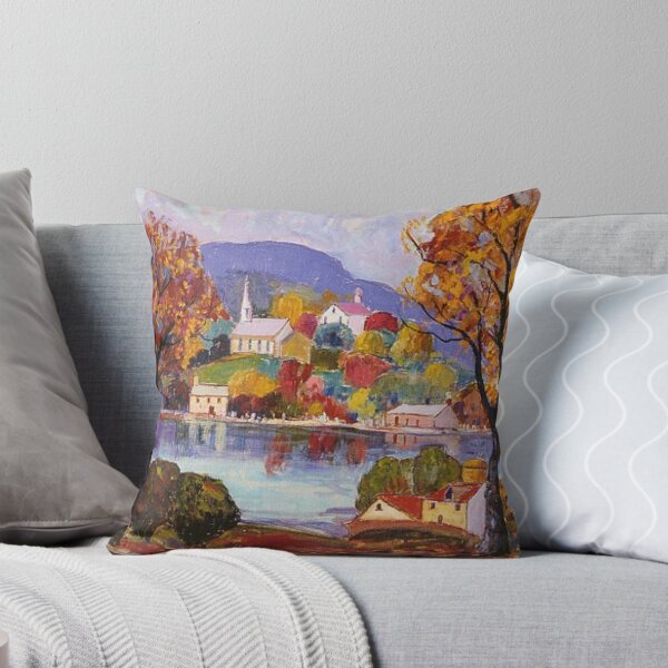 Item preview, New Hope - Bucks County designed and sold by SharonTheFirst.