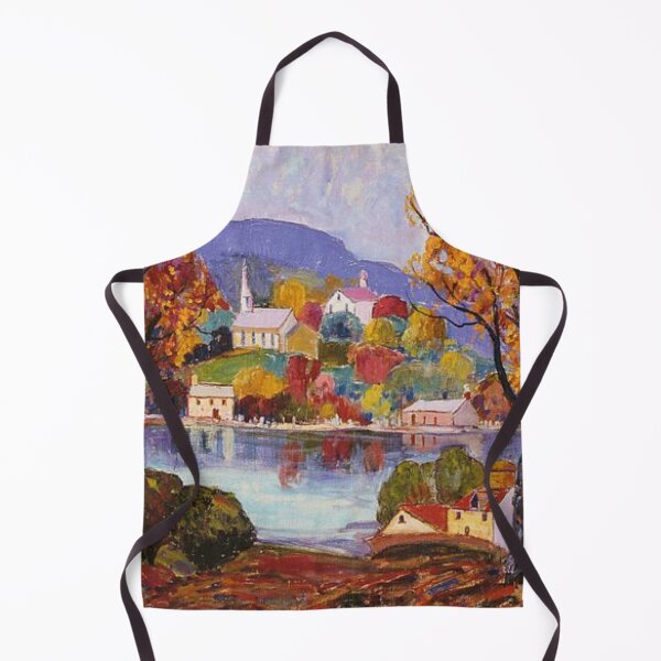 Item preview, New Hope - Bucks County designed and sold by SharonTheFirst.