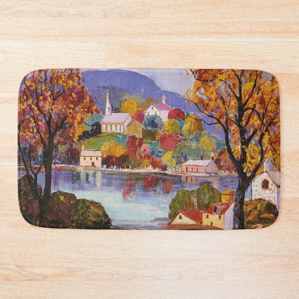 Item preview, New Hope - Bucks County designed and sold by SharonTheFirst.