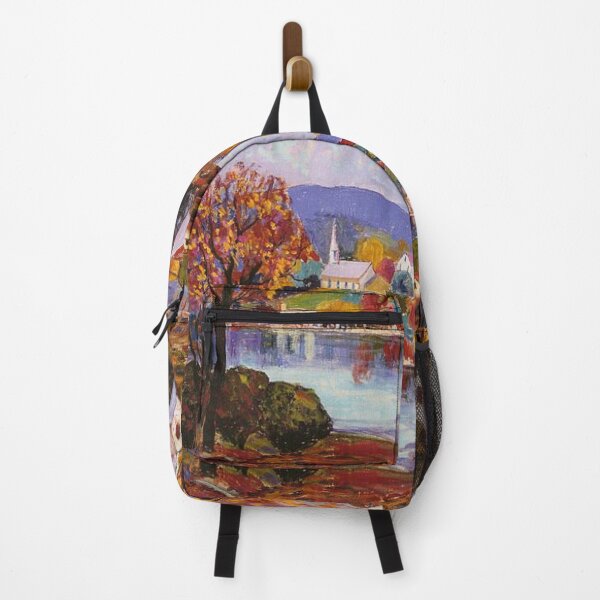 Item preview, New Hope - Bucks County designed and sold by SharonTheFirst.
