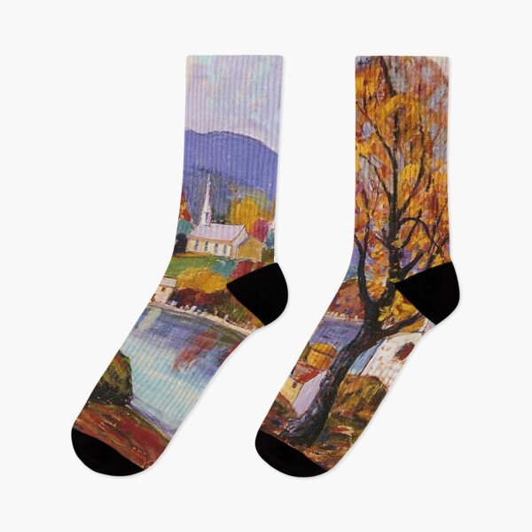 Item preview, New Hope - Bucks County designed and sold by SharonTheFirst.