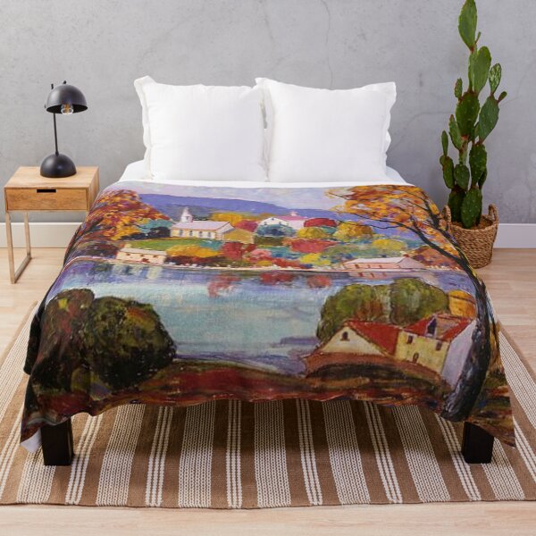 Item preview, New Hope - Bucks County designed and sold by SharonTheFirst.