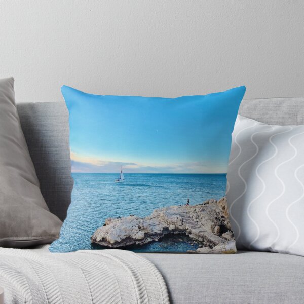 Item preview, Vancouver Coastal Spirit designed and sold by Kristentinato.