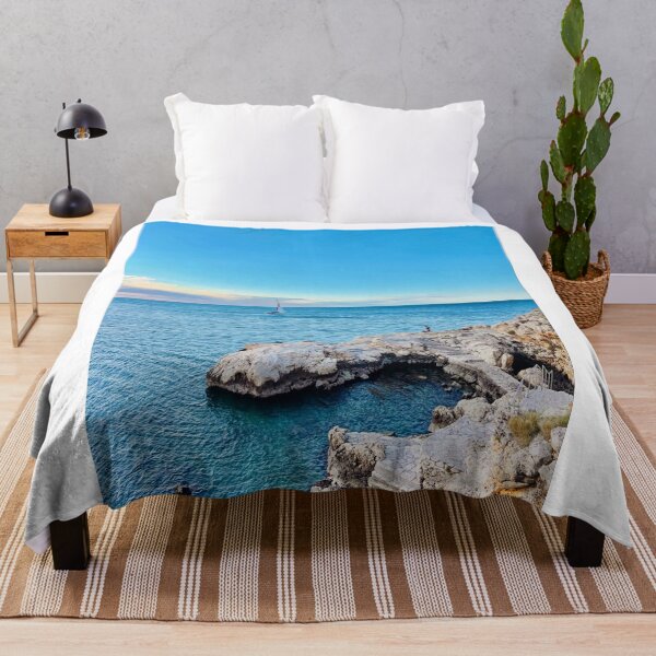 Item preview, Vancouver Coastal Spirit designed and sold by Kristentinato.