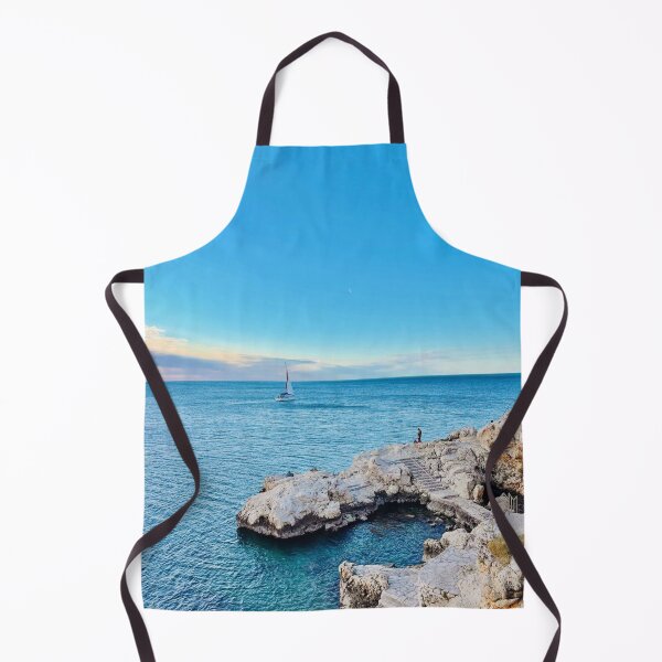 Item preview, Vancouver Coastal Spirit designed and sold by Kristentinato.