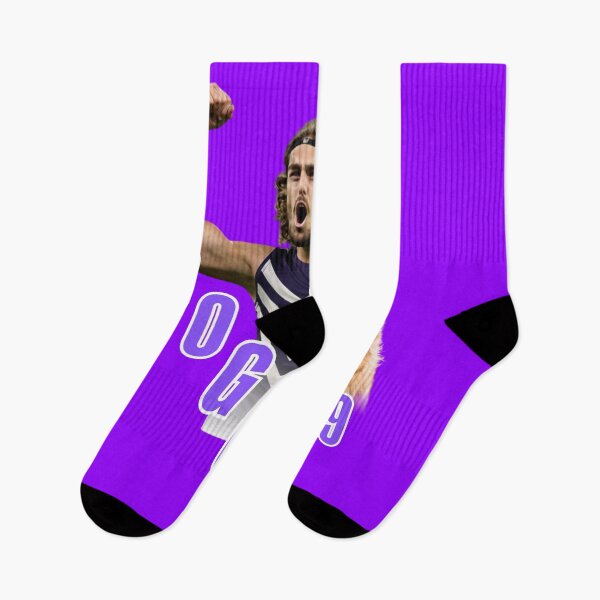 Item preview, Luke Jackson (Dogga) designed and sold by konsdesigns.