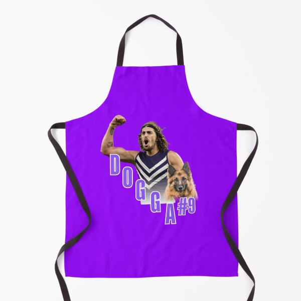 Item preview, Luke Jackson (Dogga) designed and sold by konsdesigns.