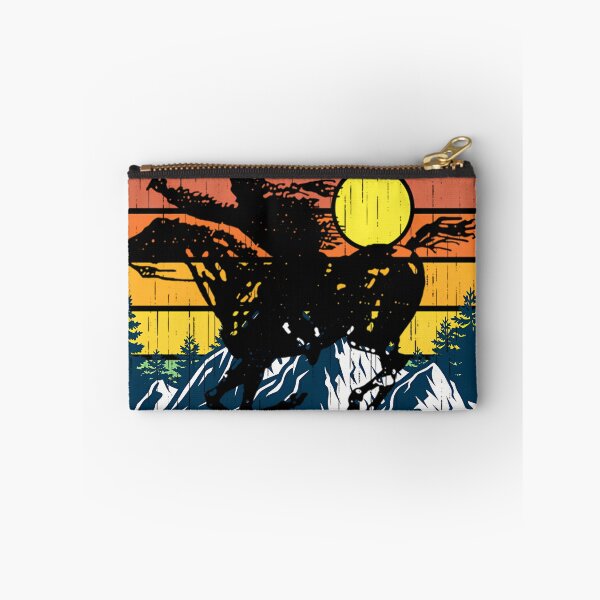 Item preview, Vintage Crazy Horse Neil designed and sold by StephanieWhite6.