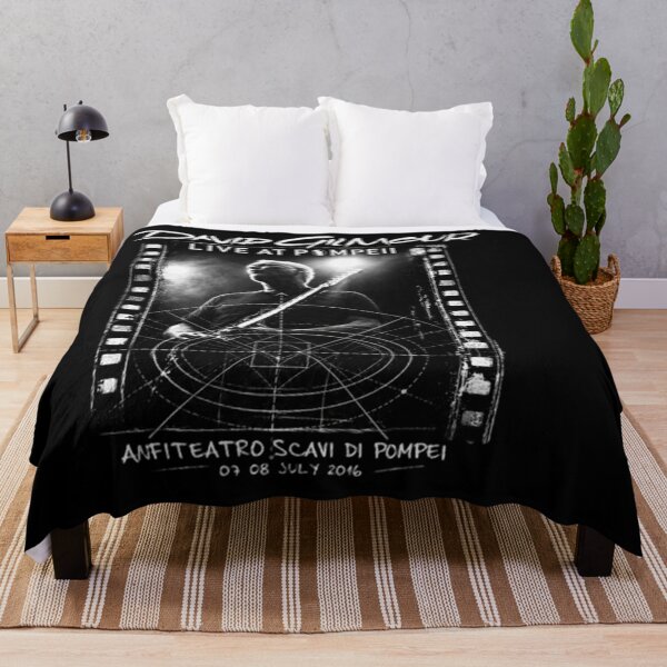 Item preview, David Gilmour Pink Floyd designed and sold by williamsjale.