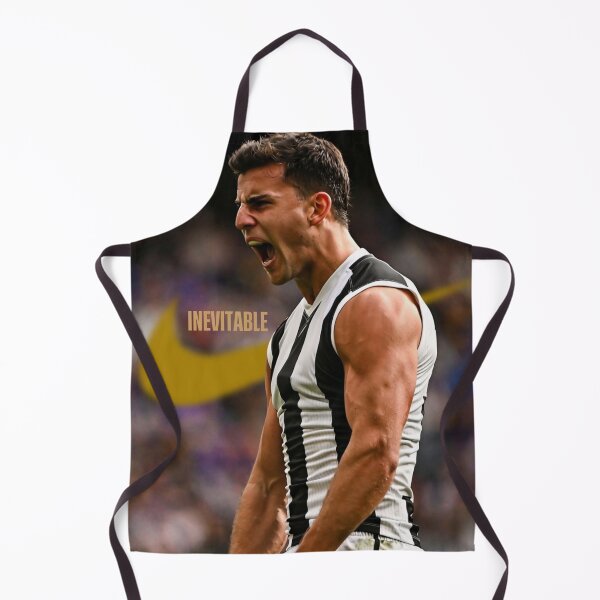 Item preview, Naicos inevitable designed and sold by konsdesigns.