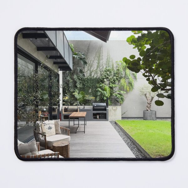Item preview, Vancouver Urban Explorer designed and sold by Kristentinato.