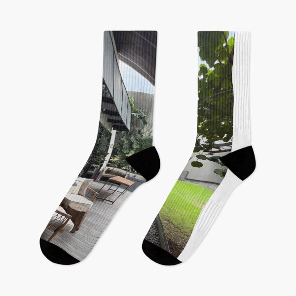 Item preview, Vancouver Urban Explorer designed and sold by Kristentinato.