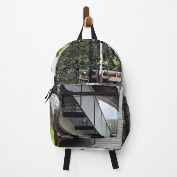 Item preview, Vancouver Urban Explorer designed and sold by Kristentinato.