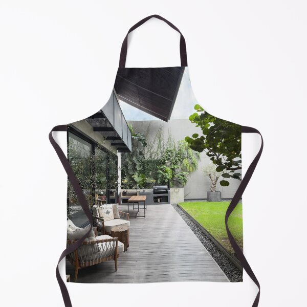 Item preview, Vancouver Urban Explorer designed and sold by Kristentinato.