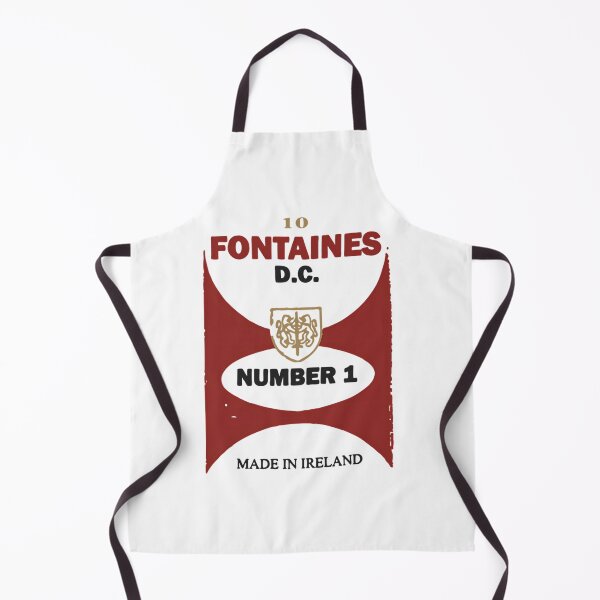 Item preview, Number 1 Made In Ireland designed and sold by StephanieWhite6.