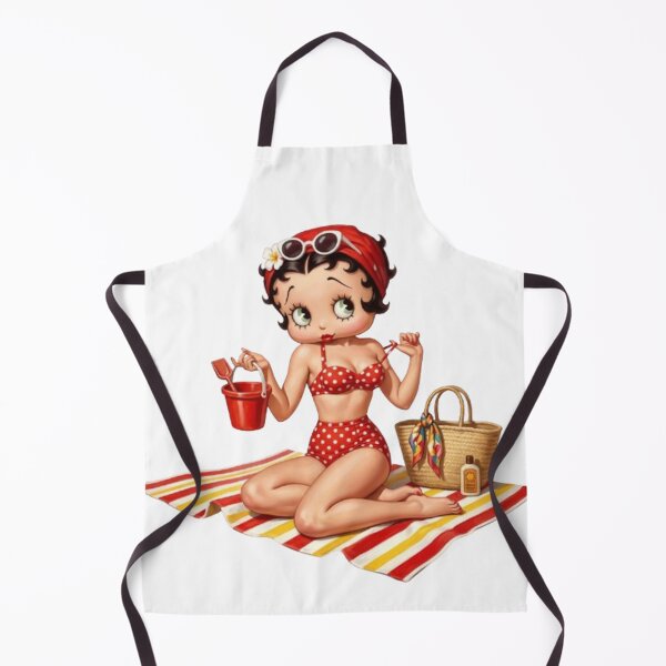 Item preview, BETTY BOOP designed and sold by CHRIST5000.