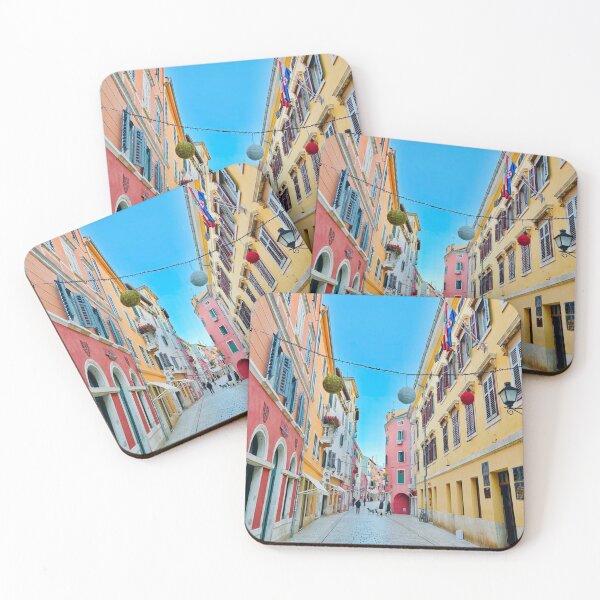 Item preview, Vancouver Pacific Northwest designed and sold by Kristentinato.