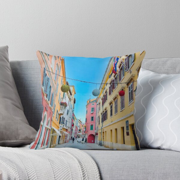 Item preview, Vancouver Pacific Northwest designed and sold by Kristentinato.