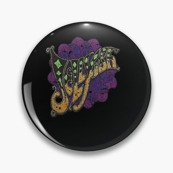 Item preview, Psychedelic Typography designed and sold by alexanermansour.