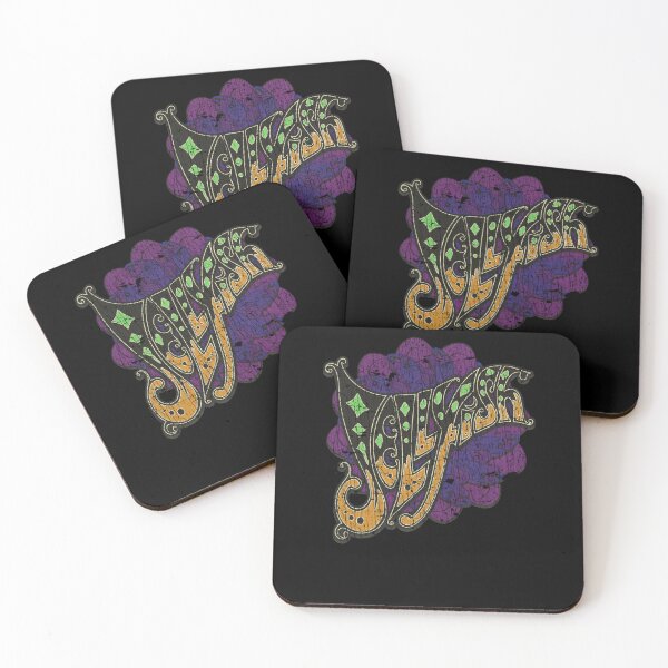 Item preview, Psychedelic Typography designed and sold by alexanermansour.