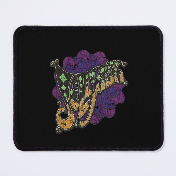 Item preview, Psychedelic Typography designed and sold by alexanermansour.