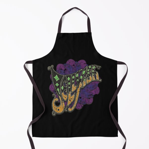 Item preview, Psychedelic Typography designed and sold by alexanermansour.