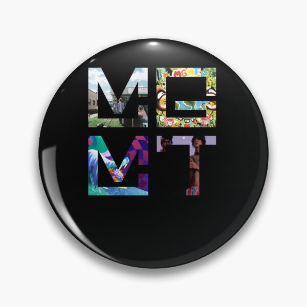Item preview, Colorful Indie Pop Music Geometric Alphabet Collage Art designed and sold by DarcyNicholas.