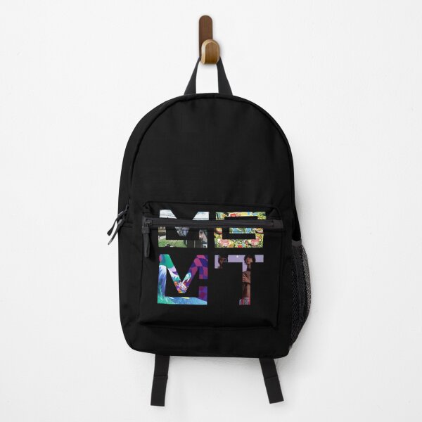 Item preview, Colorful Indie Pop Music Geometric Alphabet Collage Art designed and sold by DarcyNicholas.