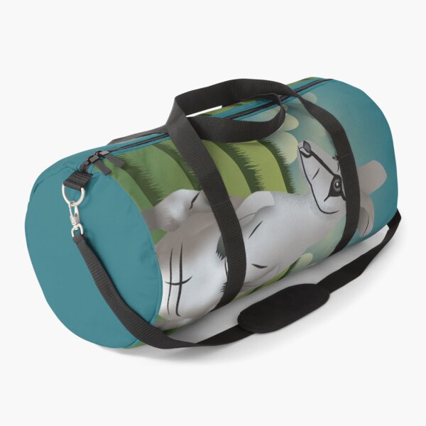 Item preview, Kangaroo illustration designed and sold by JelliGraphy.