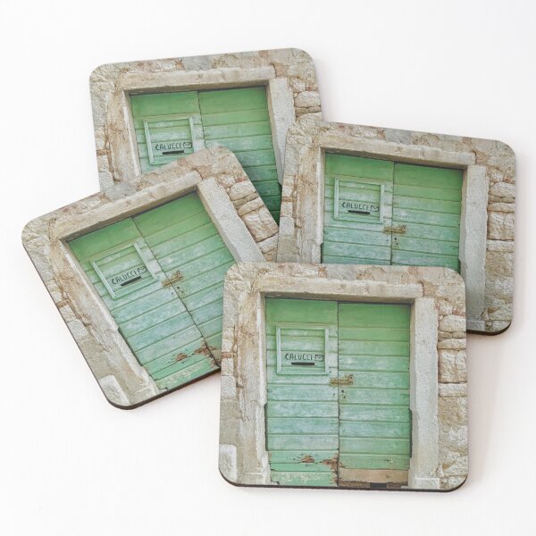 Item preview, Vancouver Skyline Dreams  designed and sold by Kristentinato.
