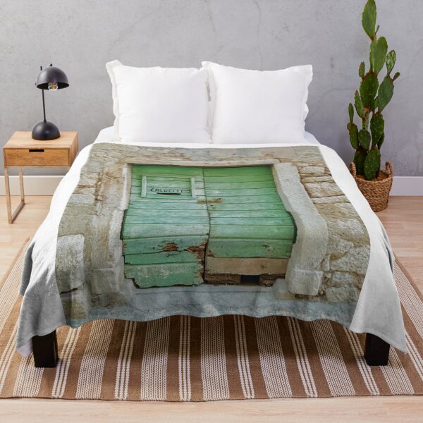 Item preview, Vancouver Skyline Dreams  designed and sold by Kristentinato.
