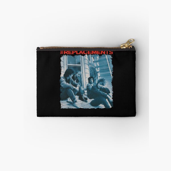 Item preview, The Replacements Let It Be Alternative Band designed and sold by Style-Jumpers.