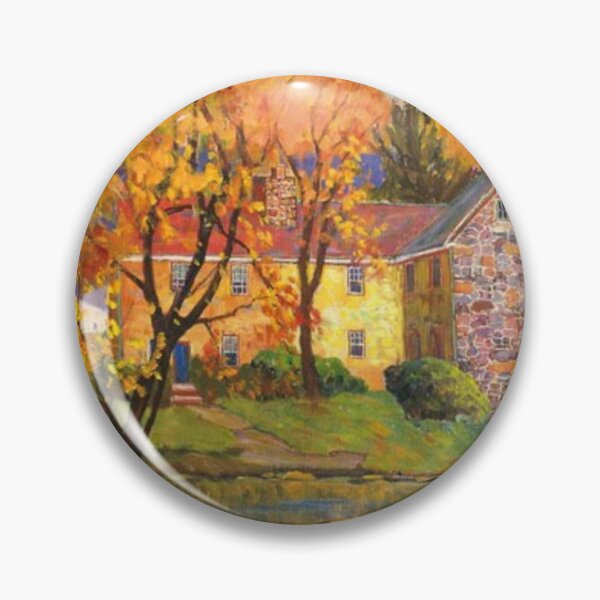 Item preview, Autumn designed and sold by SharonTheFirst.