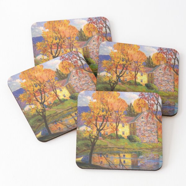 Item preview, Autumn designed and sold by SharonTheFirst.