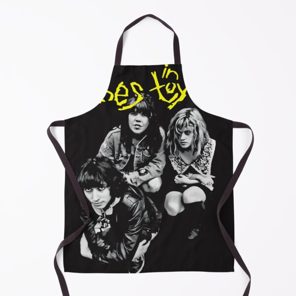 Item preview, Babes In Toyland Kat Bjelland Lori Barbero Michelle Leon 90S Grunge Band designed and sold by VOLLVORTEX.