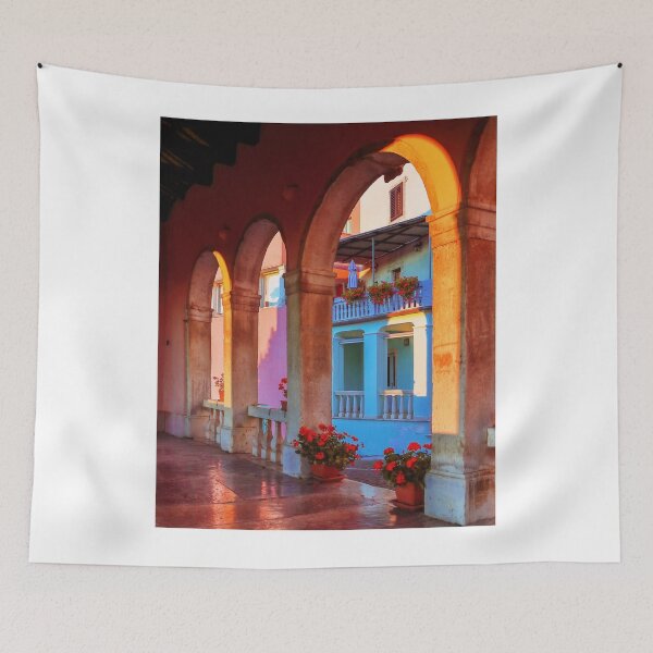 Item preview, Vancouver West Coast Life designed and sold by Kristentinato.