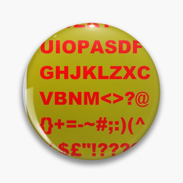 Item preview, The Riddle  designed and sold by JPOempathy.
