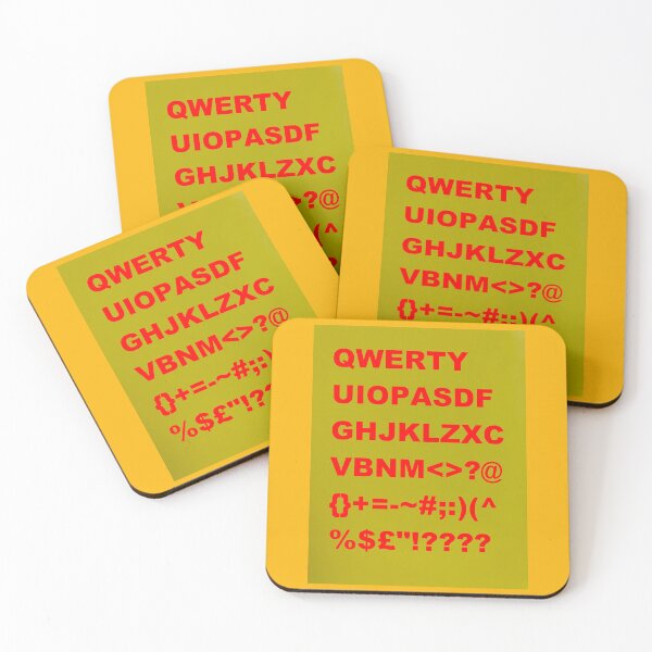 Item preview, The Riddle  designed and sold by JPOempathy.