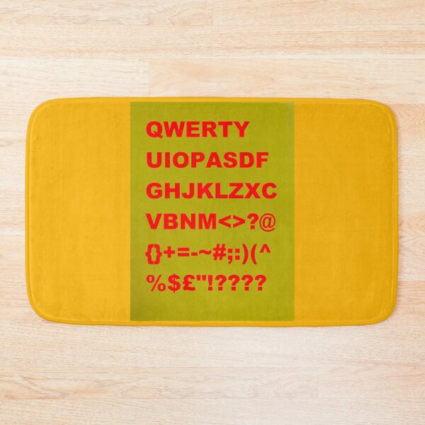 Item preview, The Riddle  designed and sold by JPOempathy.
