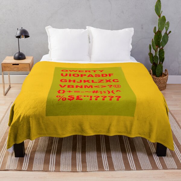 Item preview, The Riddle  designed and sold by JPOempathy.