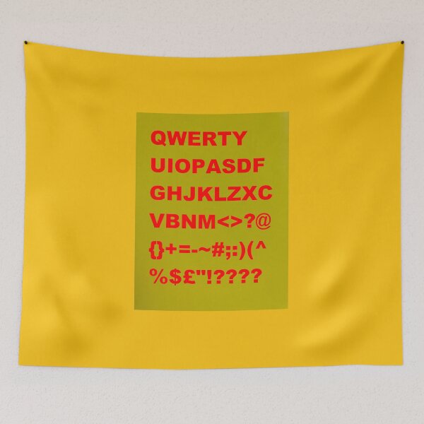 Item preview, The Riddle  designed and sold by JPOempathy.