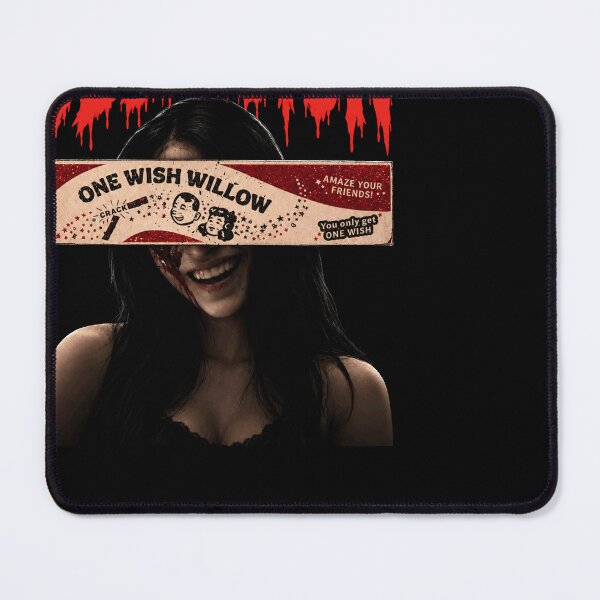 Item preview, Obsession Tshirts Cinema Thriller Movie Lover designed and sold by schwing1989.