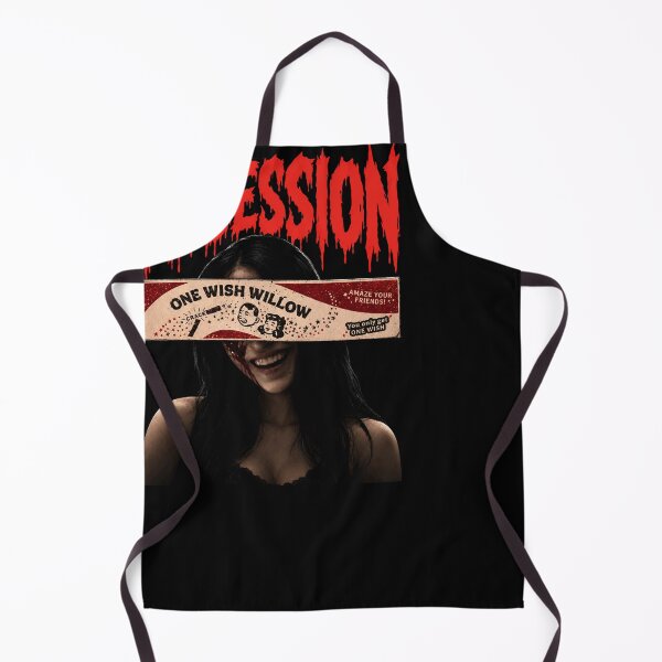 Item preview, Obsession Tshirts Cinema Thriller Movie Lover designed and sold by schwing1989.