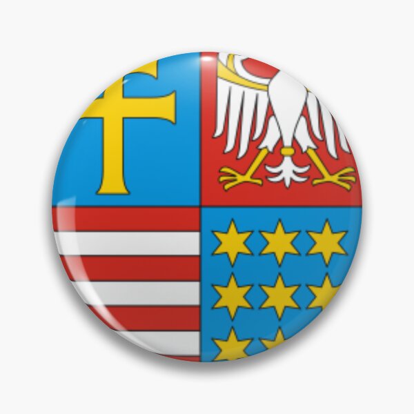 Item preview, The coats of arms of Poland's voivodeships are a symbol of our country, so I am publishing all of them for Poles. designed and sold by adamoliv.