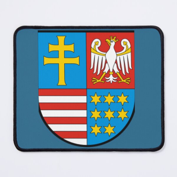 Item preview, The coats of arms of Poland's voivodeships are a symbol of our country, so I am publishing all of them for Poles. designed and sold by adamoliv.